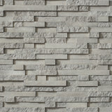 Cultured Stone® - Pro-fit Terrain Ledgestone Veneer - Massachusetts