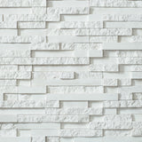 Cultured Stone® - Pro-fit Terrain Ledgestone Veneer - Massachusetts