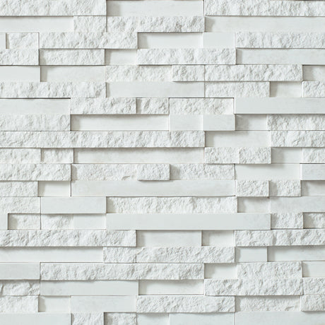 Cultured Stone® - Pro-fit Terrain Ledgestone Veneer - Massachusetts