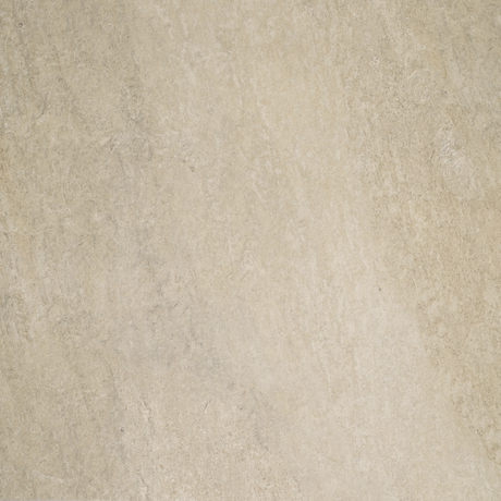 Banas Stones® Porcelain Pavers - Ontario