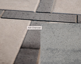 Rinox® - Pavers - Ontario