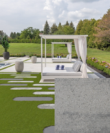 Rinox® - Patio Stones - Ontario