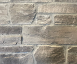 Stonerox® Royal Stone - Cobble Stone Veneer - Ontario