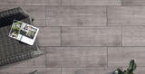Porcea™ Porcelain Pavers - Ontario