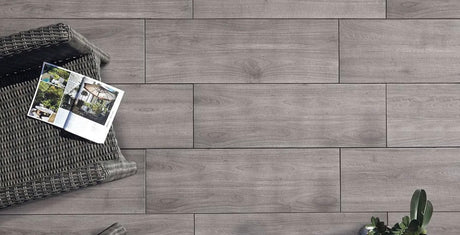 Porcea™ Porcelain Pavers - Ontario