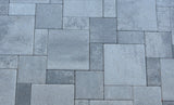 Fendt Stone Pavers - Holland Series - 60mm - Michigan