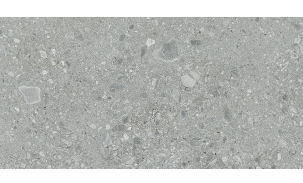 Daltile® Pavers - Limestone/marble - Tennessee