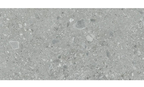 Daltile® Pavers - Limestone/marble - Tennessee