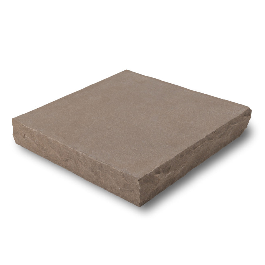 Aura Natural Landscapes - 2" Thick Caps - Massachusetts