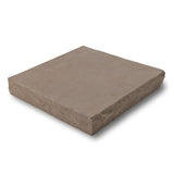 Aura Natural Landscapes - 2" Thick Caps - Massachusetts