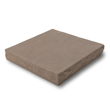 Aura Natural Landscapes - 2" Thick Caps - Massachusetts