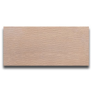 Aura Natural Landscapes - 2" Thick Oversized Treads (Widestock) - Massachusetts