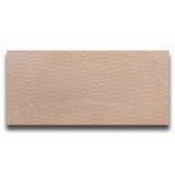 Aura Natural Landscapes - 2" Thick Oversized Treads (Widestock) - Massachusetts