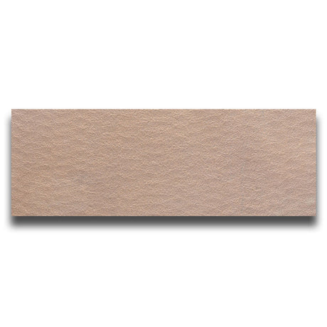 Aura Natural Landscapes - 2" Thick Full Bullnose Coping - Massachusetts