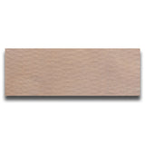 Aura Natural Landscapes - 2" Thick Full Bullnose Coping - Massachusetts