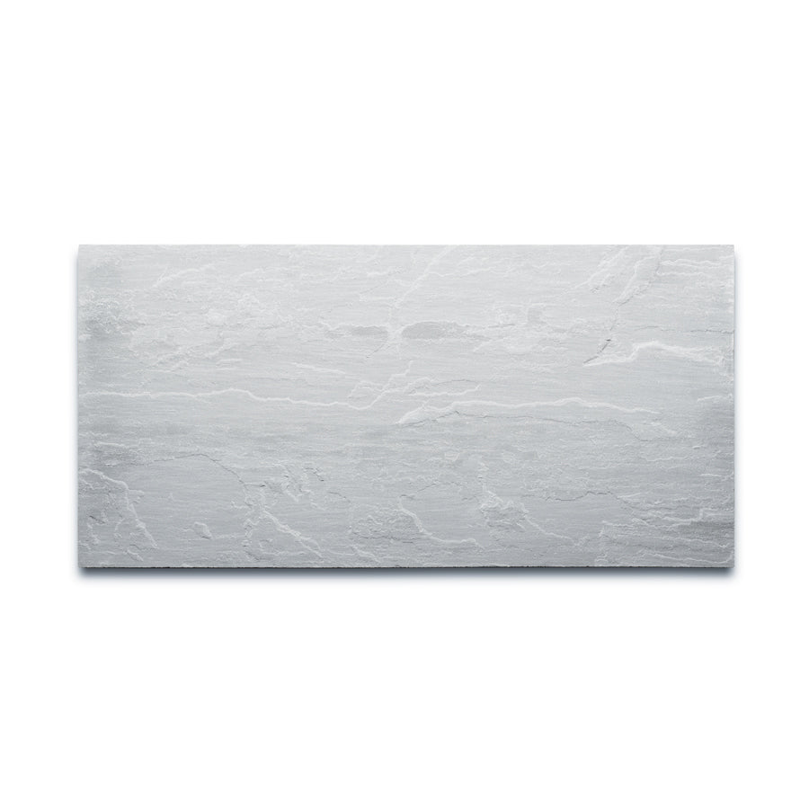 Aura Natural Landscapes - 2" Thick Treads - Massachusetts