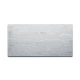 Aura Natural Landscapes - 2" Thick Treads - Massachusetts