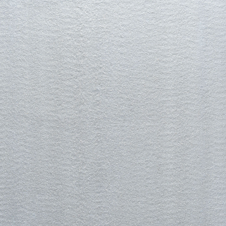 Aura Natural Landscapes - 2" Thick Countertop - Massachusetts