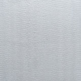 Aura Natural Landscapes - 2" Thick Countertop - Massachusetts