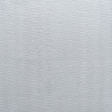 Aura Natural Landscapes - 2" Thick Caps - Massachusetts