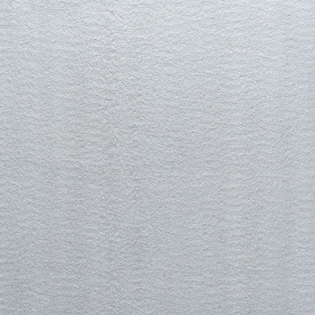 Aura Natural Landscapes - 2" Thick Caps - Massachusetts