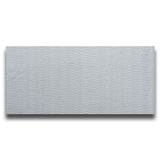 Aura Natural Landscapes - 2" Thick Sills - Massachusetts