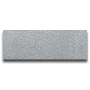 Aura Natural Landscapes - 2" Thick Oversized Treads (Widestock) - Massachusetts