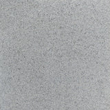 Aura Natural Landscapes - 2" Thick Countertop - Massachusetts