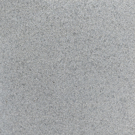 Aura Natural Landscapes - 2" Thick Countertop - Massachusetts