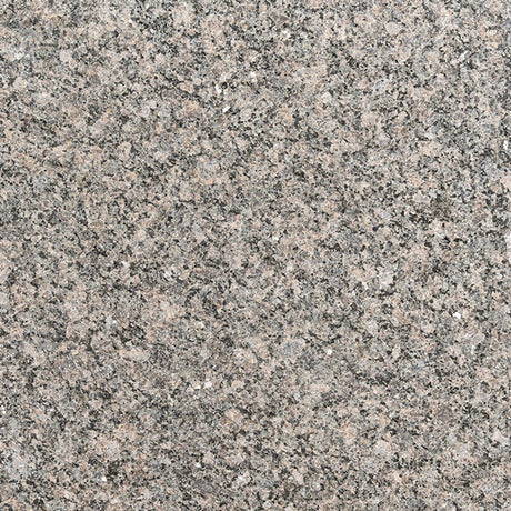 Aura Natural Landscapes - Posts - Massachusetts