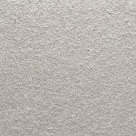 Aura Natural Landscapes - 2" Thick Caps - Massachusetts