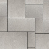 Aura Natural Landscapes - 1 1/4" Thick Natural Pavers - Massachusetts