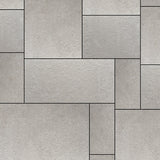 Aura Natural Landscapes - 1" Thick Natural Pavers - Massachusetts