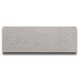 Aura Natural Landscapes - 2" Thick Oversized Treads (Widestock) - Massachusetts