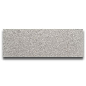 Aura Natural Landscapes - 2" Thick Oversized Treads (Widestock) - Massachusetts