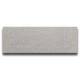 Aura Natural Landscapes - 2" Thick Full Bullnose Coping - Massachusetts