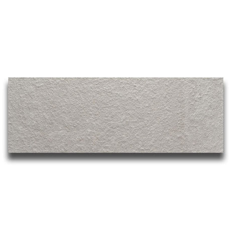 Aura Natural Landscapes - 2" Thick Full Bullnose Coping - Massachusetts