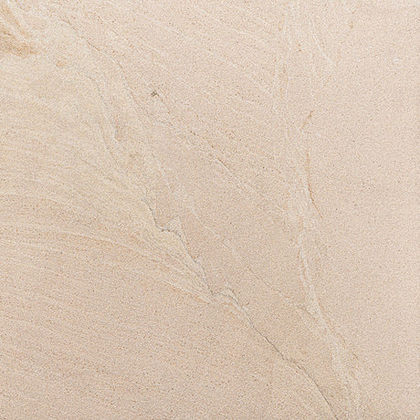 Aura Natural Landscapes - 2" Thick Caps - Massachusetts