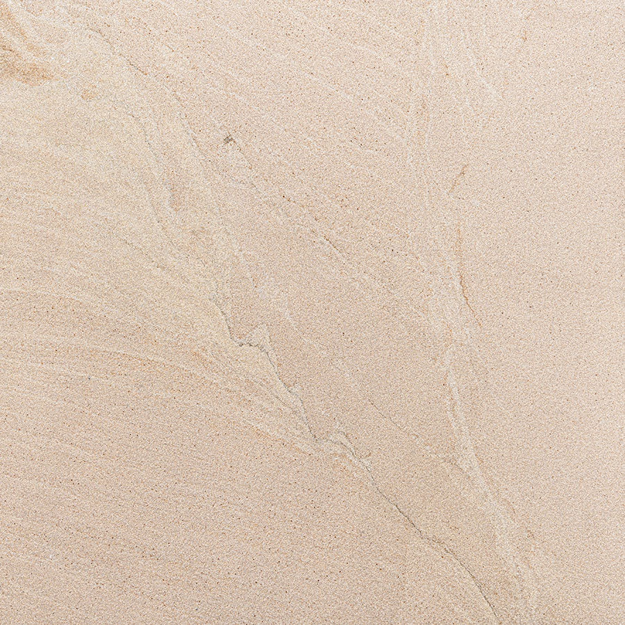 Aura Natural Landscapes - 2" Thick Countertop - Massachusetts