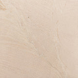 Aura Natural Landscapes - 2" Thick Countertop - Massachusetts
