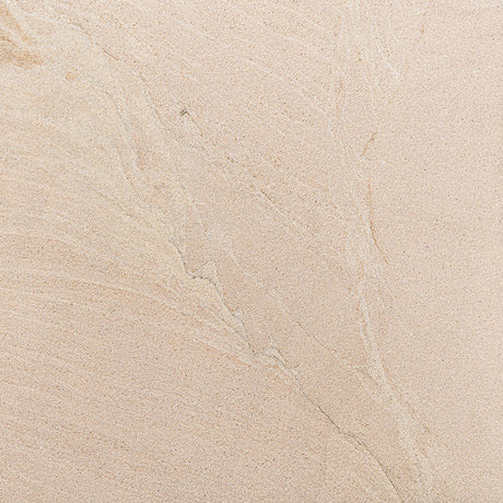 Aura Natural Landscapes - 2" Thick Countertop - Massachusetts