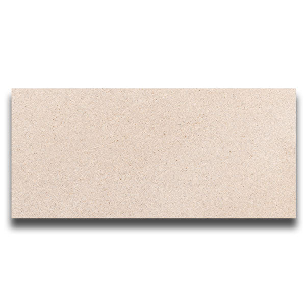 Aura Natural Landscapes - 2" Thick Full Bullnose Coping - Massachusetts