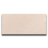 Aura Natural Landscapes - 2" Thick Full Bullnose Coping - Massachusetts