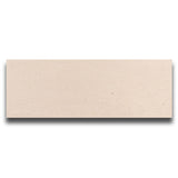 Aura Natural Landscapes - 2" Thick Sills - Massachusetts