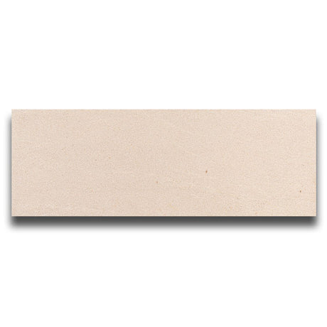 Aura Natural Landscapes - 2" Thick Sills - Massachusetts