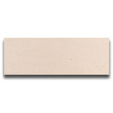 Aura Natural Landscapes - 2" Thick Oversized Treads (Widestock) - Massachusetts