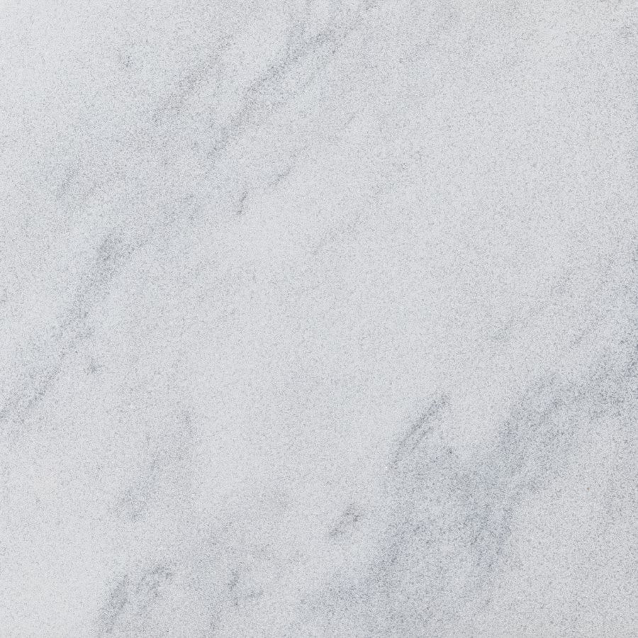 Aura Natural Landscapes - 1 1/4" Thick Natural Pavers - Massachusetts