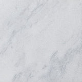 Aura Natural Landscapes - 1 1/4" Thick Natural Pavers - Massachusetts