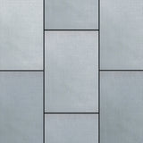 Aura Natural Landscapes - 1" Thick Natural Pavers - Massachusetts