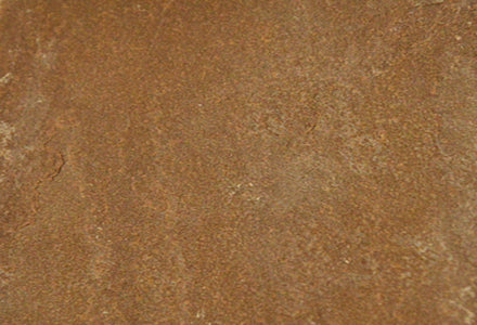Treads - 2" Thick, 12" X 60" - Ontario